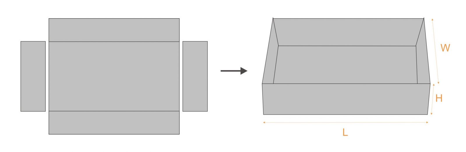 全自動制盒機(jī)，全自動天地蓋機(jī)，全自動紙盒成型機(jī)，全自動禮盒機(jī)，自動開槽機(jī)，全自動天地蓋紙盒設(shè)備-廣東鴻銘智能股份有限公司